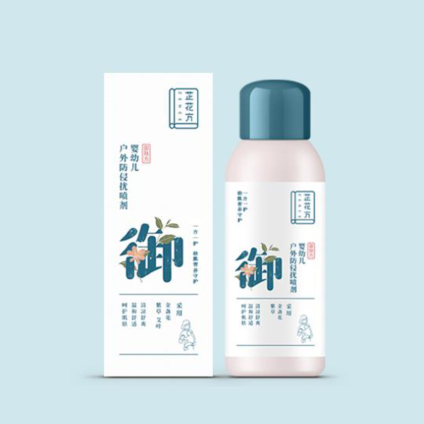 芷花方y(tǒng)ingye戶外防侵?jǐn)_噴劑80ml.jpg 芷花方y(tǒng)ingye戶外防侵?jǐn)_噴劑80ml.jpg