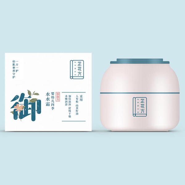 芷花方y(tǒng)ingye四季水水霜50g.jpg 芷花方y(tǒng)ingye四季水水霜50g.jpg