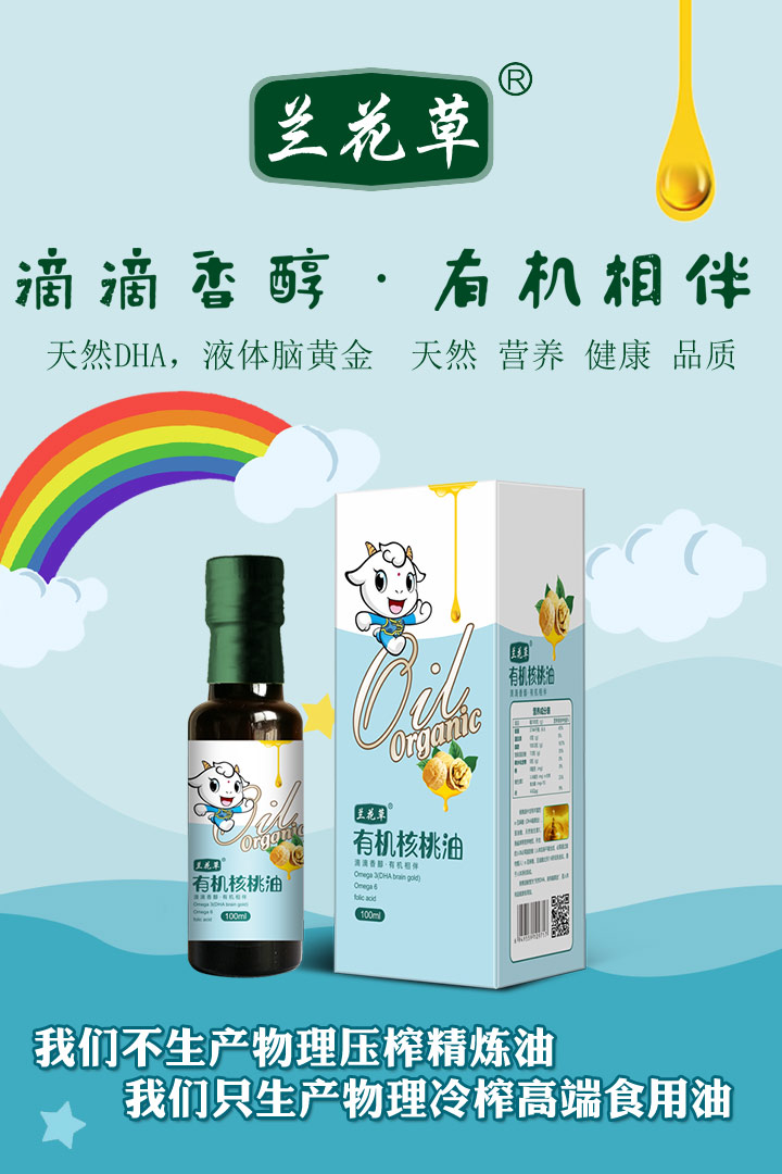  �m�����ЙC(j��)������