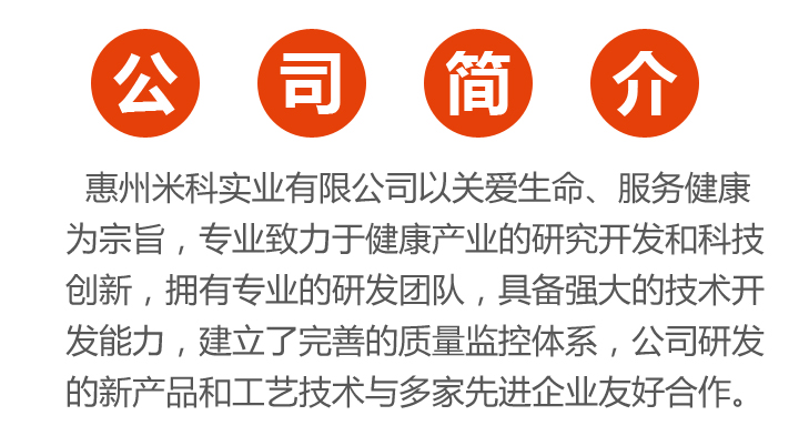 �׿ƌ��I(y��)