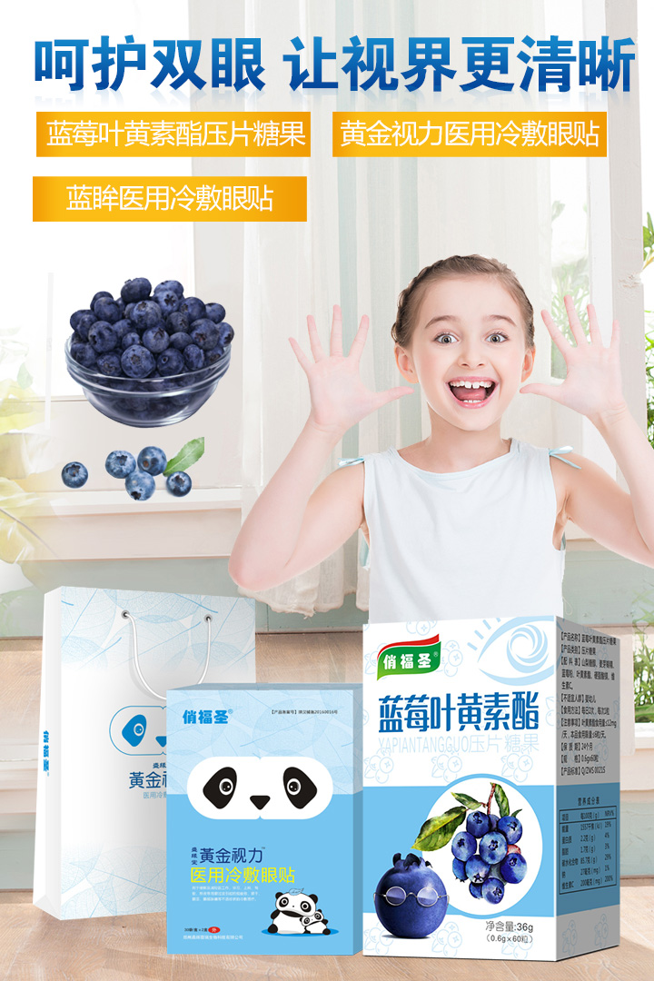  �θ�ʥ���N���~�S������Ƭ�ǹ�