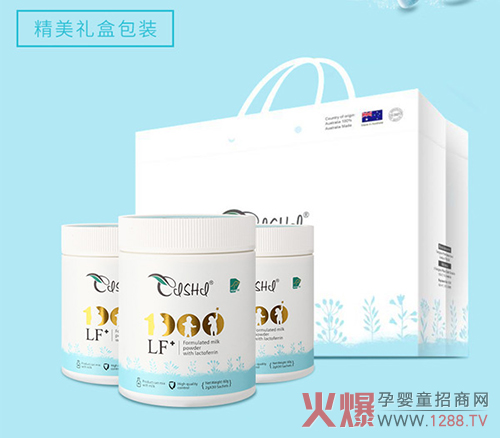 ����֮��������ʿ���F���׷����麢�Ә�(g��u)���������o��