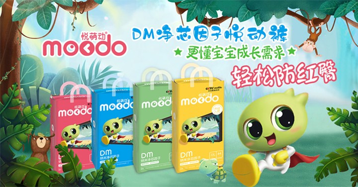  ���ȄӼ���ѝ01