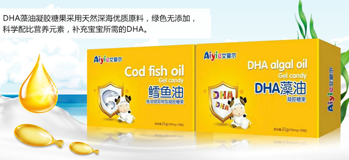  ����������(sh��)�I(y��)���޹�˾