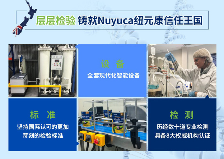  Nuyuca���F�����{(di��o)�����4