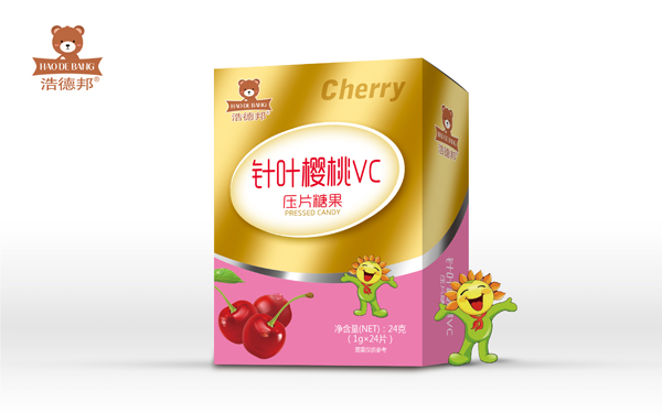  �Ƶ°���~����VC��Ƭ�ǹ�