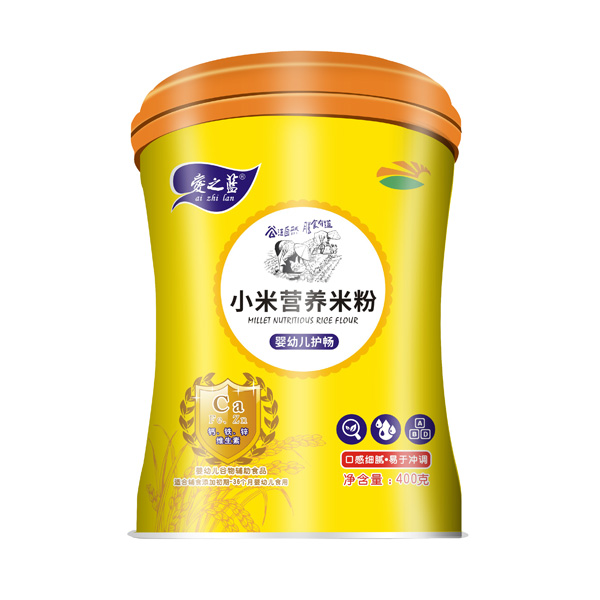  ��֮�{С�נI�B(y��ng)�׷ۋ��׃��o��