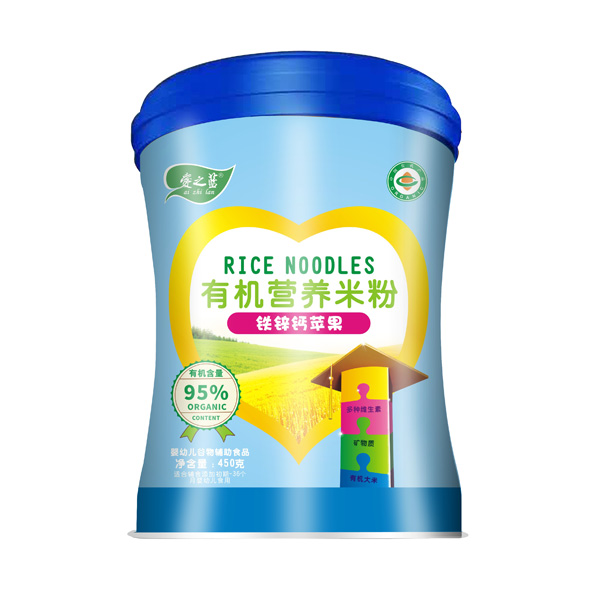  ��(��i)֮�{(l��n)�ЙC(j��)�I(y��ng)�B(y��ng)�׷��F�\�}�O��