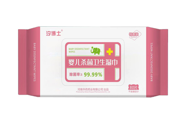   ϫ��ʿ�냺�����l(w��i)�����