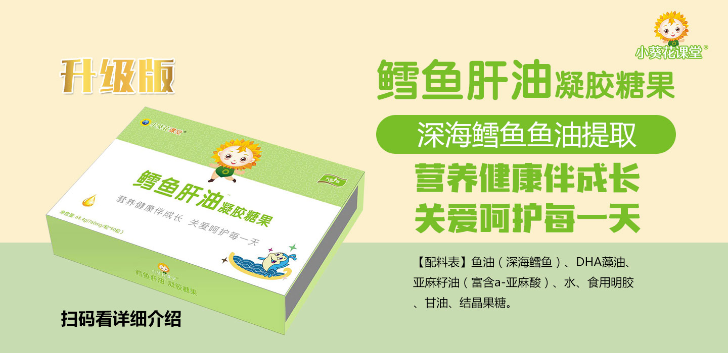  С�����n���L�~(y��)�������z�ǹ�