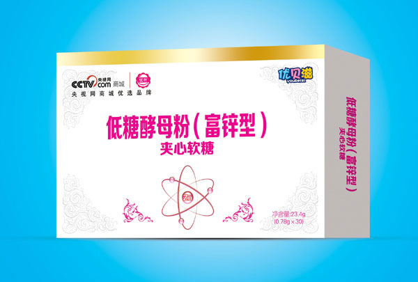  ��(y��u)ؐ�̵��ǽ�ĸ�ۣ����\�ͣ��A��ܛ��