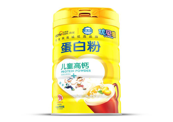 ��(y��u)ؐ�̃�ͯ���}���׷�