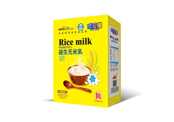  ��(y��u)ؐ������Ԫ������b