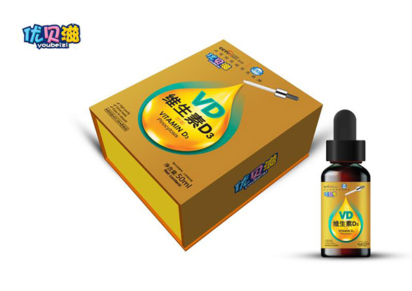  ��(y��u)ؐ�̾S����D3�Һ