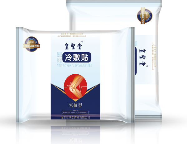  ���}���t(y��)������N2