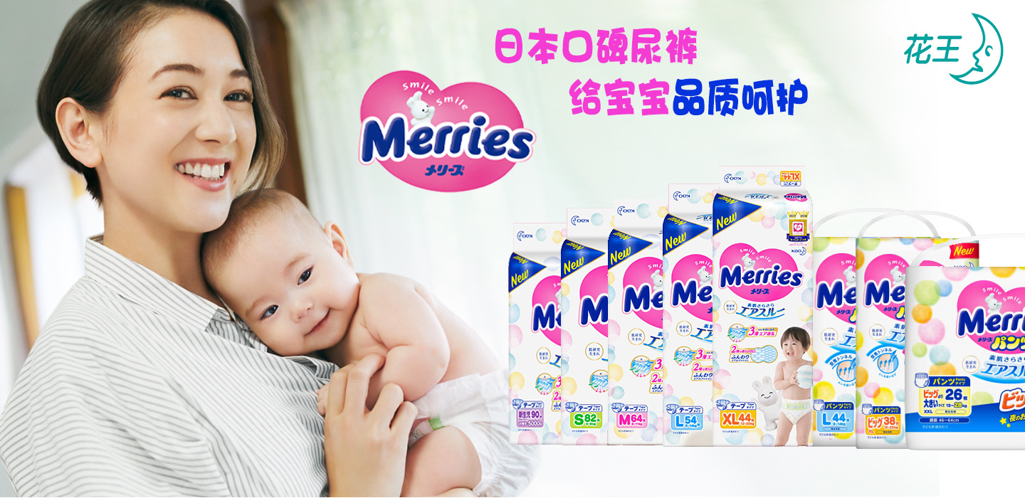  ��������ѝ������ѝ