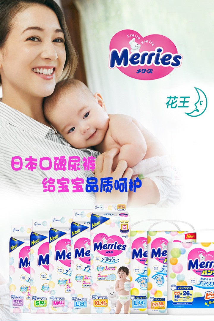  ��������ѝ������ѝ