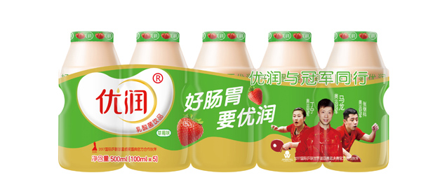 ��(y��u)��(r��n)������Ʒ 100ml ��(y��u)��(r��n)0֬�� ���Ĥ�Gɫ.jpg