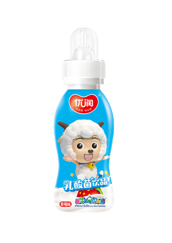 ��(y��u)����ݮζ������Ʒ ƿ�b.jpg