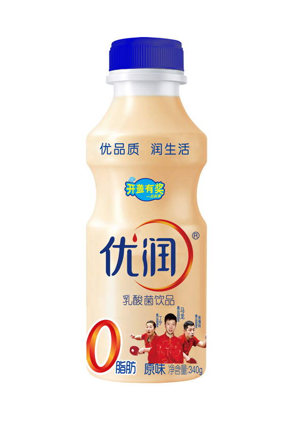  ��(y��u)��������Ʒ 200ml