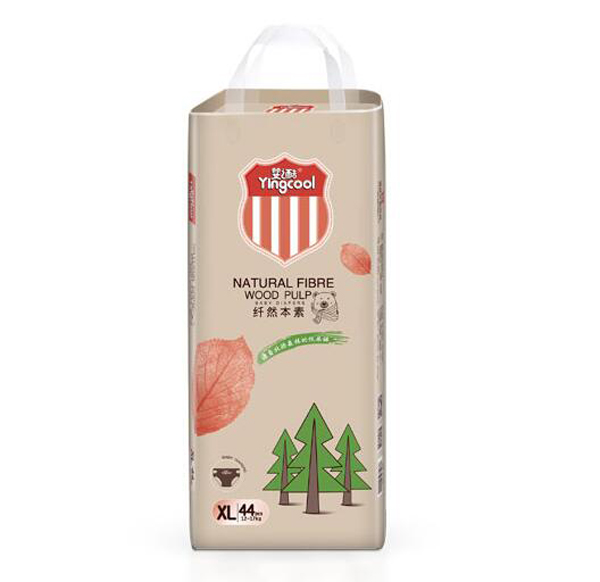 嬰之酷纖然本素紙尿褲XL.jpg 嬰之酷纖然本素紙尿褲XL.jpg