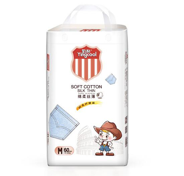  ��֮��d��z���r�Эh(hu��n)��ѝM