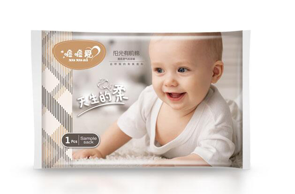 �u�u���(y��ng)���ЙC(j��)�ޱ���͸�⼈��ѝ 1Ƭ�b