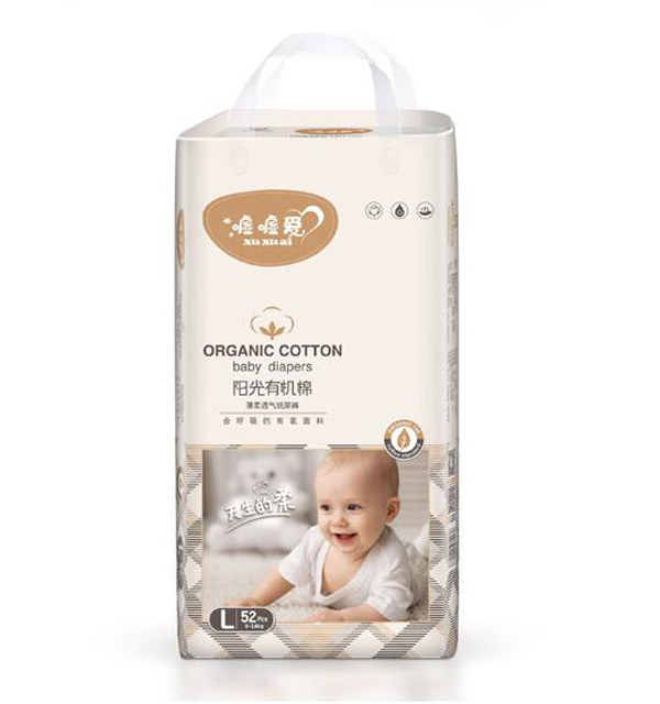  �u�u���(y��ng)���ЙC(j��)�ޱ���͸�⼈��ѝL