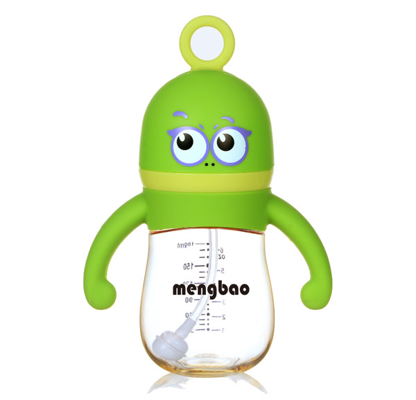  �ˌ�С���`ppsu��ƿ�Gɫ