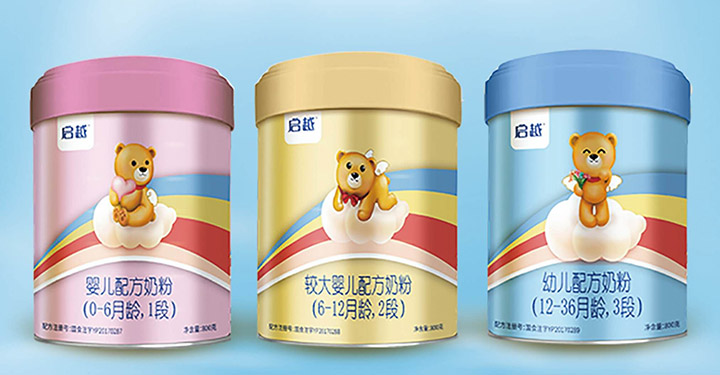  ʥԪ��Խ���׃��䷽�̷�ϵ��1