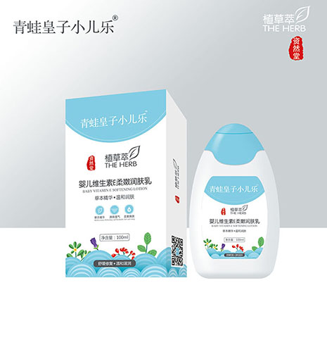  ���ܻ���С�����YȻ��ֲ���͋냺�S����E���۝�(r��n)�w��100ml