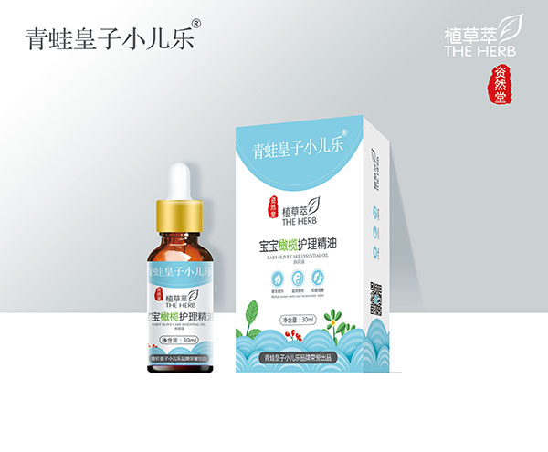 ���ܻ���С�����YȻ��ֲ���͌����ϙ��o(h��)������30ml