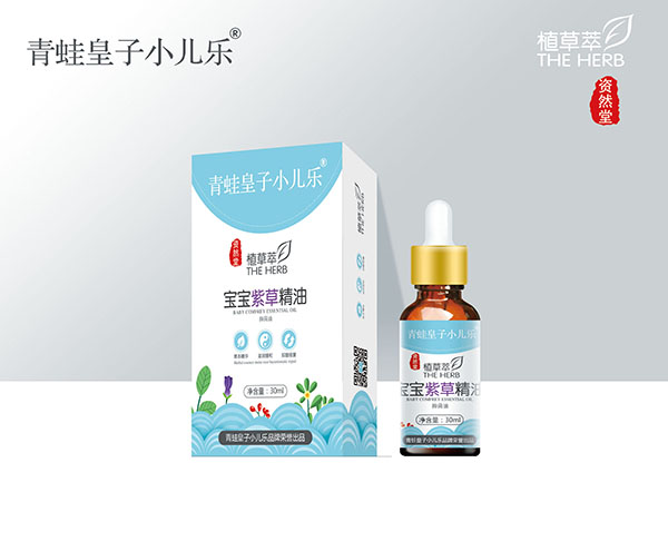  ���ܻ���С�����YȻ��ֲ���͌����ϲݾ���30ml