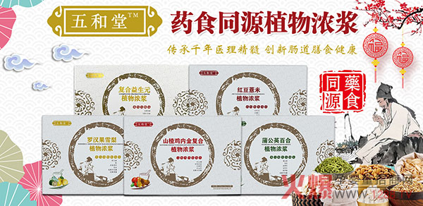 ȫ�������Ћ�ͯչȼ���_Ļ ����àI�B(y��ng)Ʒ�y�ֻ𱬾W(w��ng)ȫ��������