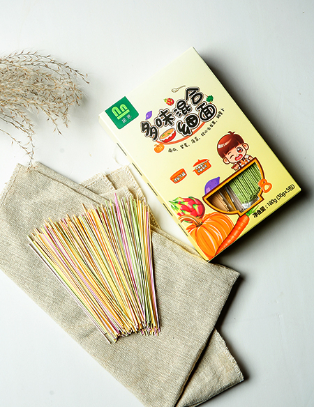 諾恩多味混合細面.jpg 諾恩多味混合細面.jpg