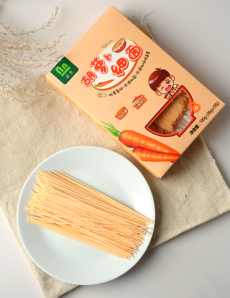 諾恩胡蘿卜細(xì)面.jpg 諾恩胡蘿卜細(xì)面.jpg