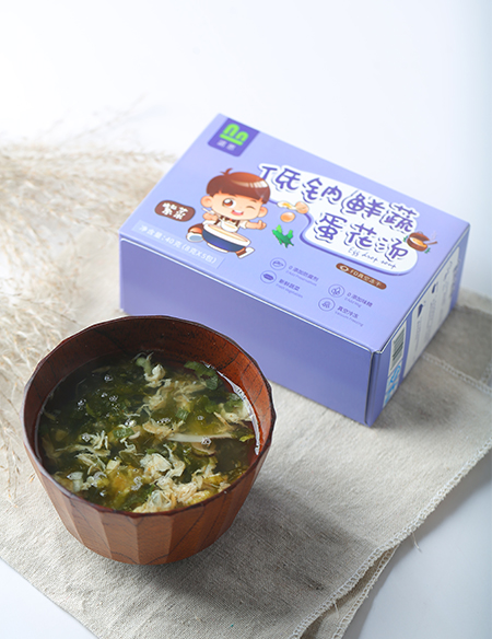 諾恩低鈉鮮蔬蛋花湯(紫菜).jpg 諾恩低鈉鮮蔬蛋花湯(紫菜).jpg