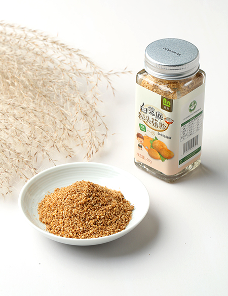 諾恩白芝麻猴頭菇粉.jpg 諾恩白芝麻猴頭菇粉.jpg