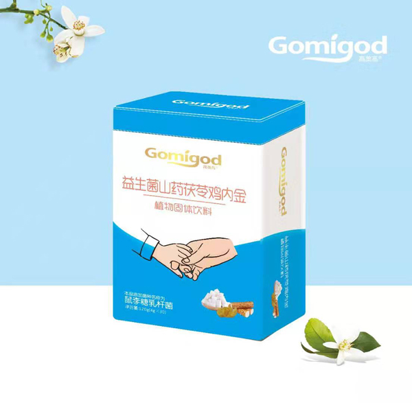   ����������ɽˎ�����u��(n��i)��ֲ����w���