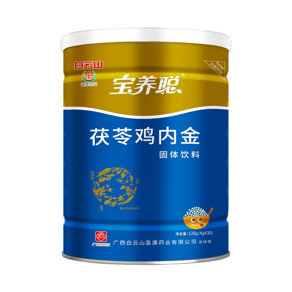  ���B(y��ng)�����u��(n��i)��