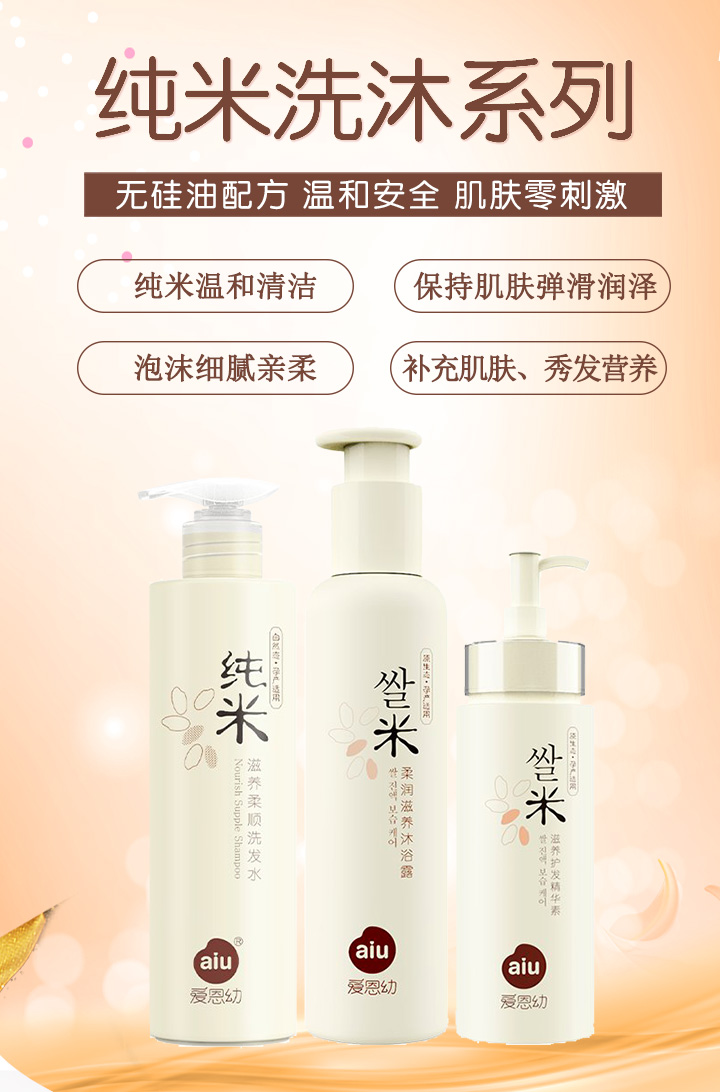  ��(��i)����ϴ����Ʒ