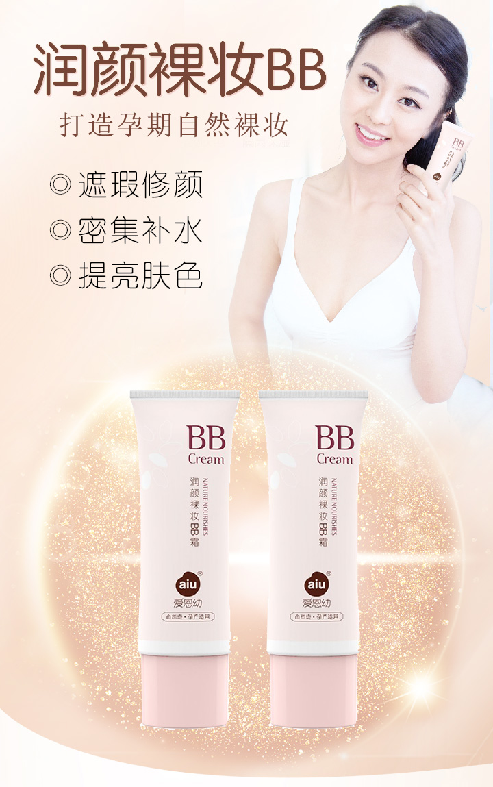  ��(��i)���ם�(r��n)���yBB˪