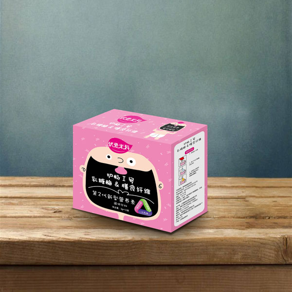  ��(y��u)���׿��o(h��)��һ̖(h��o)����ø��ʳ�w�S��2�����͠I�B(y��ng)��