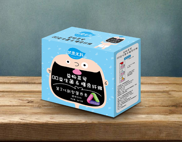  ��(y��u)���׿��敳��̖(h��o)BB��������ʳ�w�S��2�����͠I�B(y��ng)��