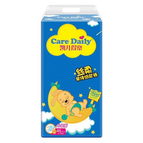 �P���Ø��z���H�w����ѝL