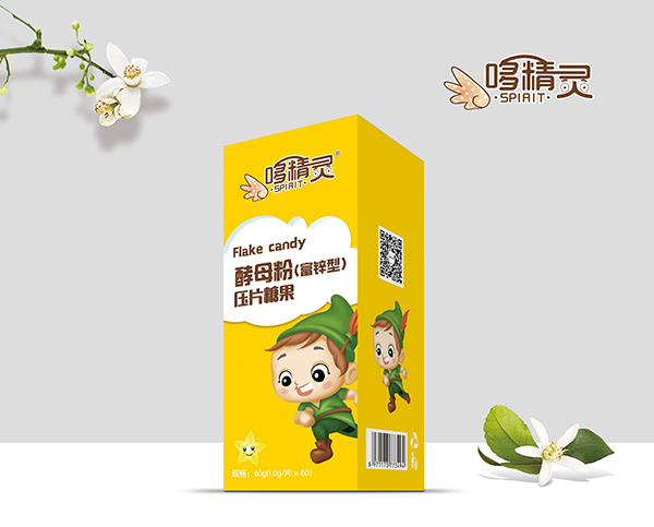 �߾��`��ĸ�ۣ����\�ͣ���Ƭ�ǹ�