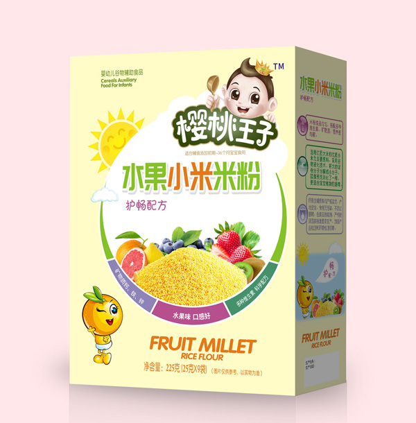  ��������ˮ��С���׷�-�o���䷽���b