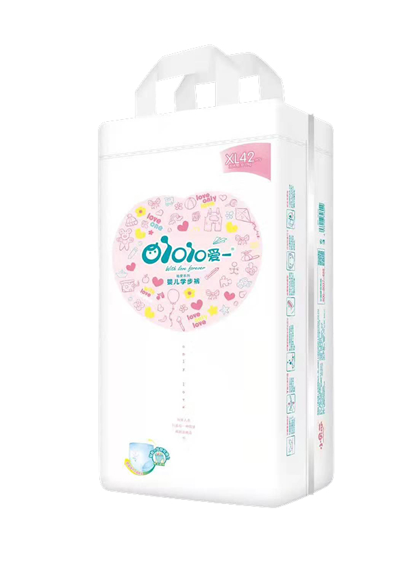  ��һ�냺�W(xu��)��ѝXL42