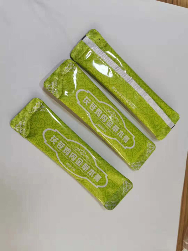  ���X����-�����u��(n��i)��ݱ���