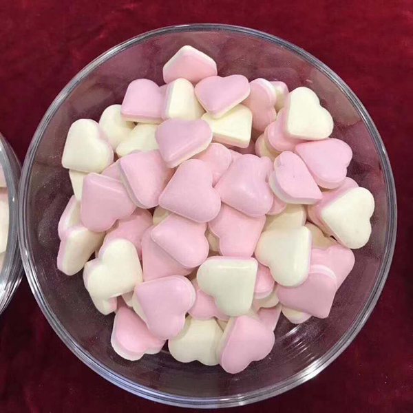  ���X��ͯ�I(y��ng)�B(y��ng)Ʒ����4